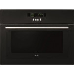 Пароварка Gorenje GCS 131