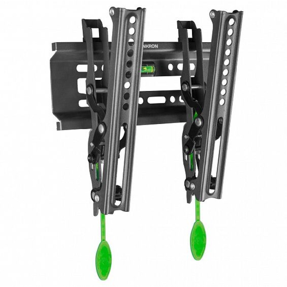 Кронштейн ONKRON TM1 Black
