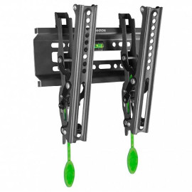 Кронштейн ONKRON TM1 Black