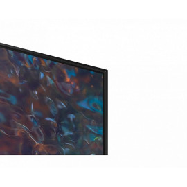 Телевизор SAMSUNG QE50QN90AAU