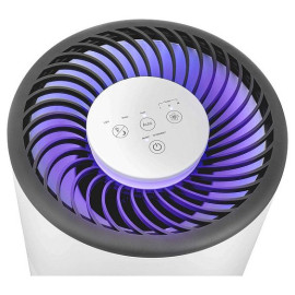 Увлажнитель воздуха SENCOR SHF 3000WH