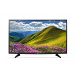 LED-телевизор LG 43 LJ 510 V