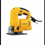 Домкрат механический Arnezi R7102020