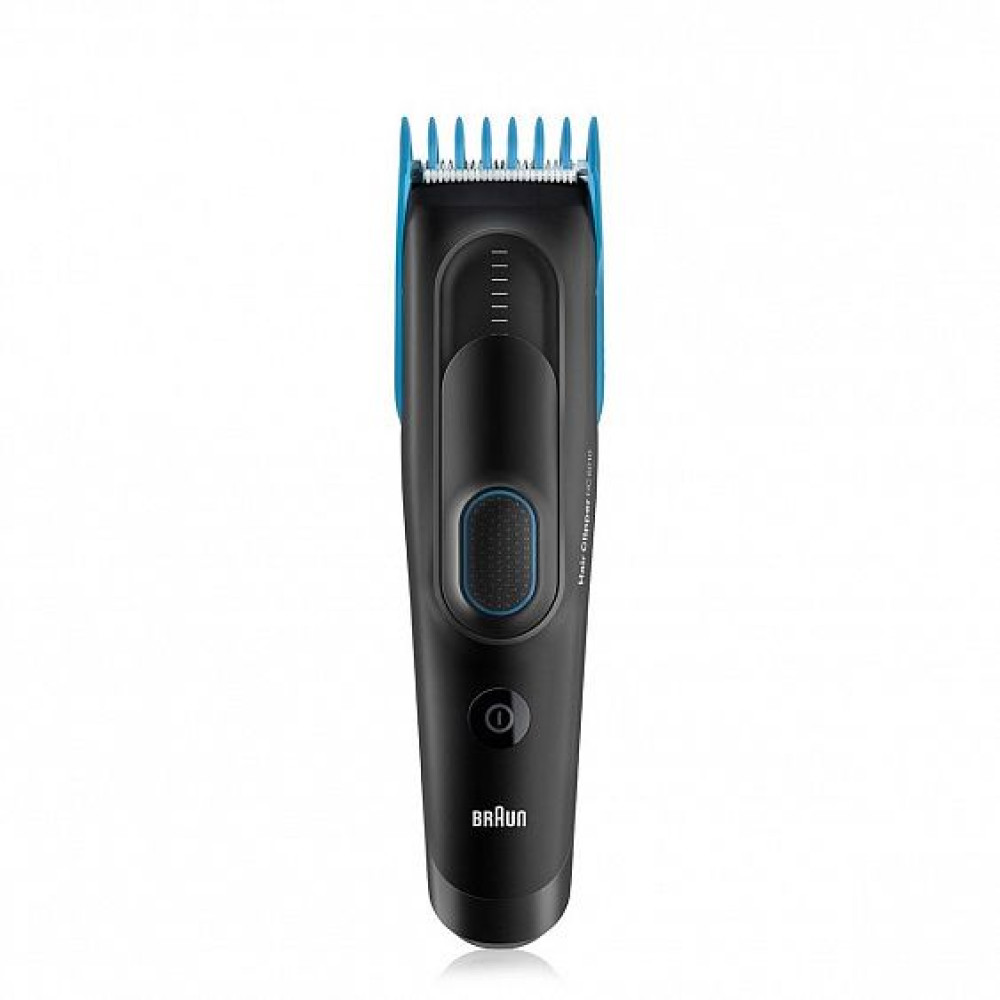 Бритва Braun HC 5010