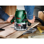 Фрезер BOSCH pof 1400 ace