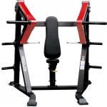 Жим от груди AeroFIT Impulse Sterling SL7001