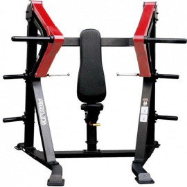Жим от груди AeroFIT Impulse Sterling SL7001