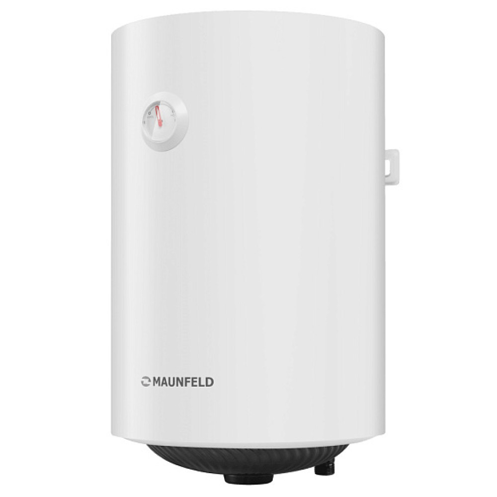 Водонагреватель MAUNFELD MWH30W01