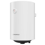 Водонагреватель MAUNFELD MWH30W01