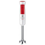 Блендер ELECTROLUX estm5400