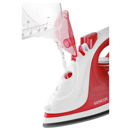 Утюг SENCOR SSI 5420RD