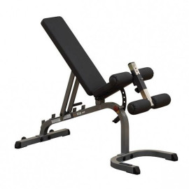 Универсальная скамья Body Solid GFID-31