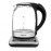 Чайник электрический BRAYER BR1003