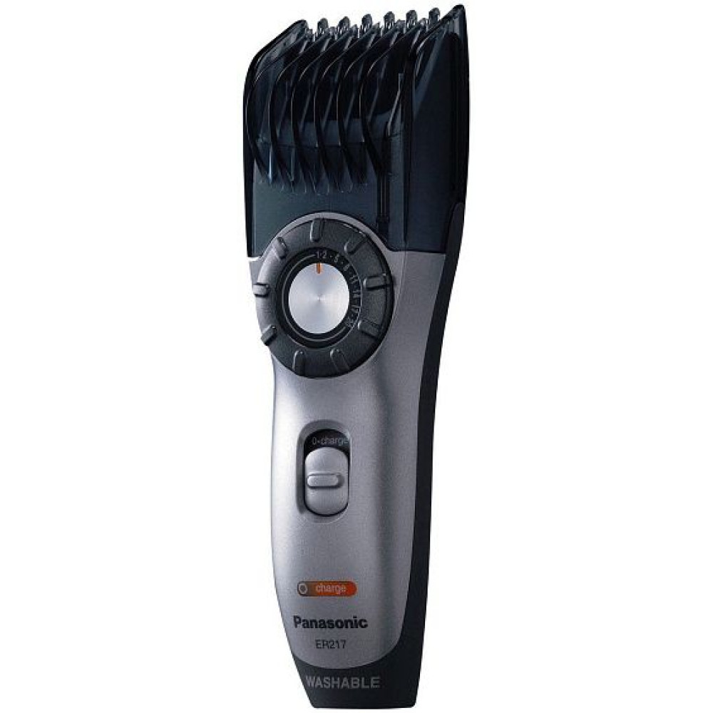 Машинка для стрижки волос PANASONIC er217