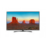 Телевизор LG 65UK6450