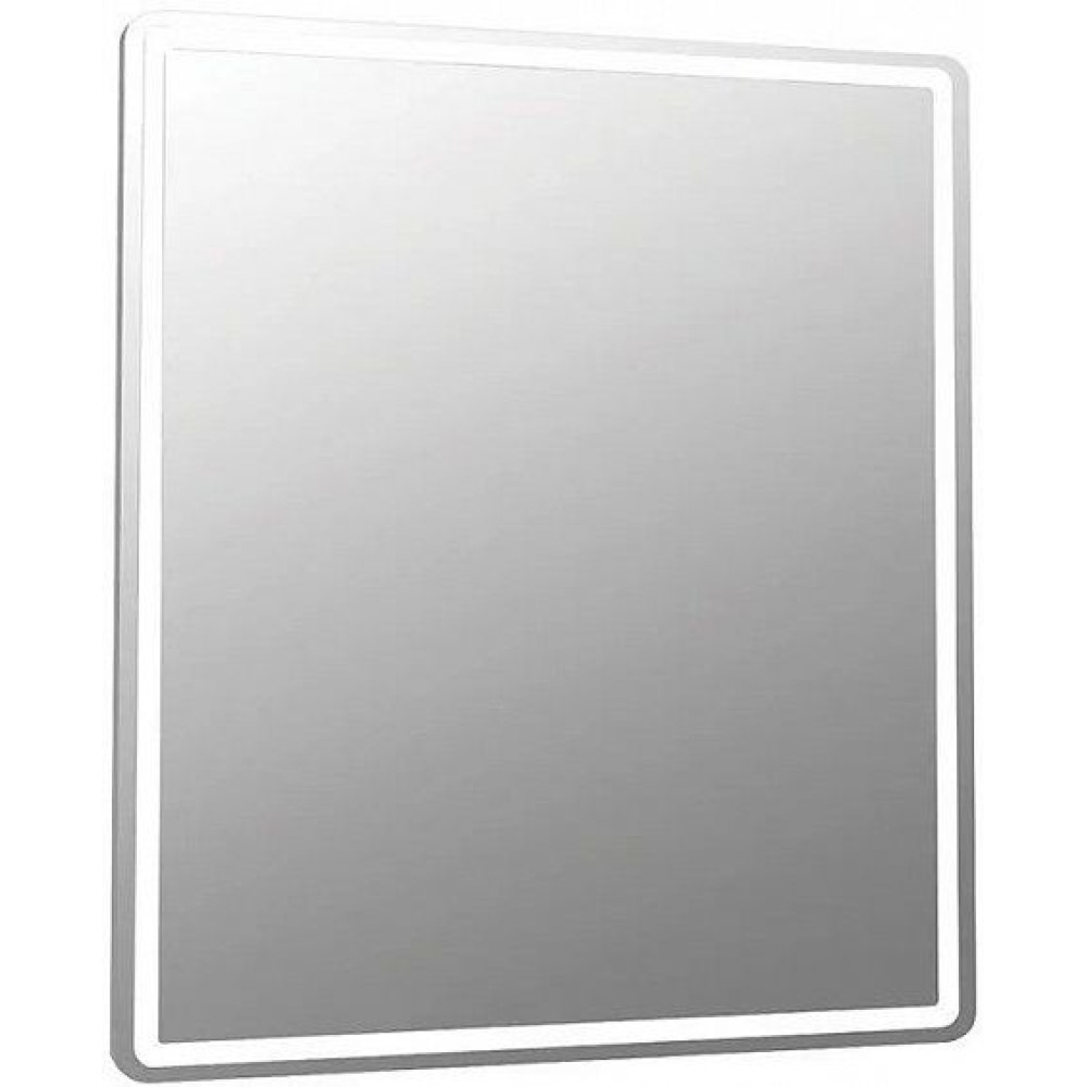 Зеркало DREJA Tiny LED 60 99.9024