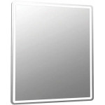 Зеркало DREJA Tiny LED 60 99.9024