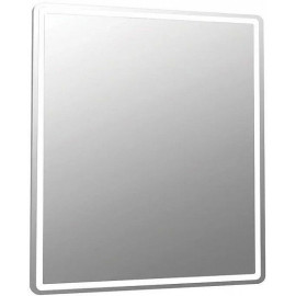 Зеркало DREJA Tiny LED 60 99.9024