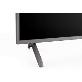 Телевизор HIBERG 75Y UHD