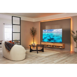 Телевизор SAMSUNG QE75QN85BAUXCE