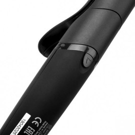 Щипцы BRAYER BR3300