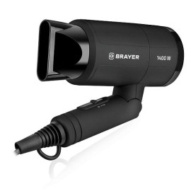 Фен BRAYER BR3040