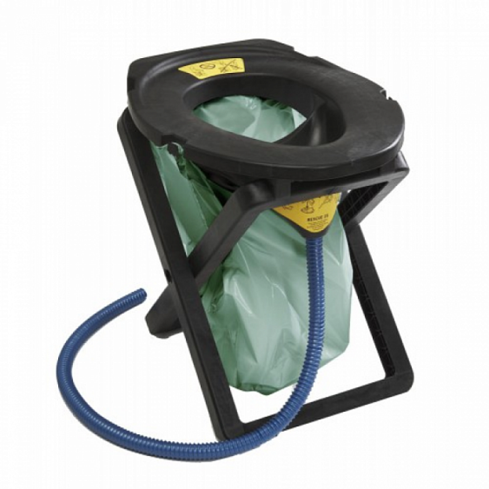 Биотуалет SEPARETT camping 1165