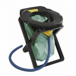 Биотуалет SEPARETT camping 1165