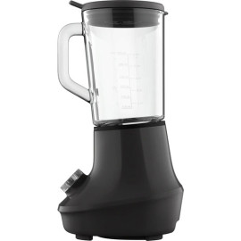 Блендер ELECTROLUX E6TB1-4GB