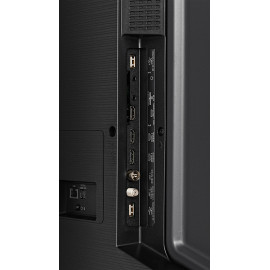 Телевизор HISENSE 55U6KQ