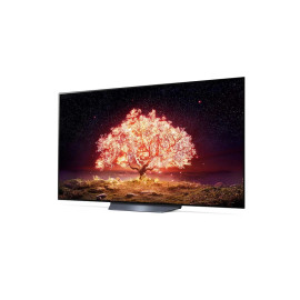 Телевизор LG OLED65B1RLA
