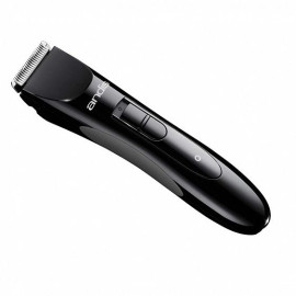 Триммер ANDIS CLT-2 Select Trim