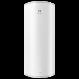 Водонагреватель Electrolux EWH 30 Fidelity
