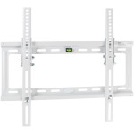 Кронштейн KROMAX IDEAL-4 белый 26 -65