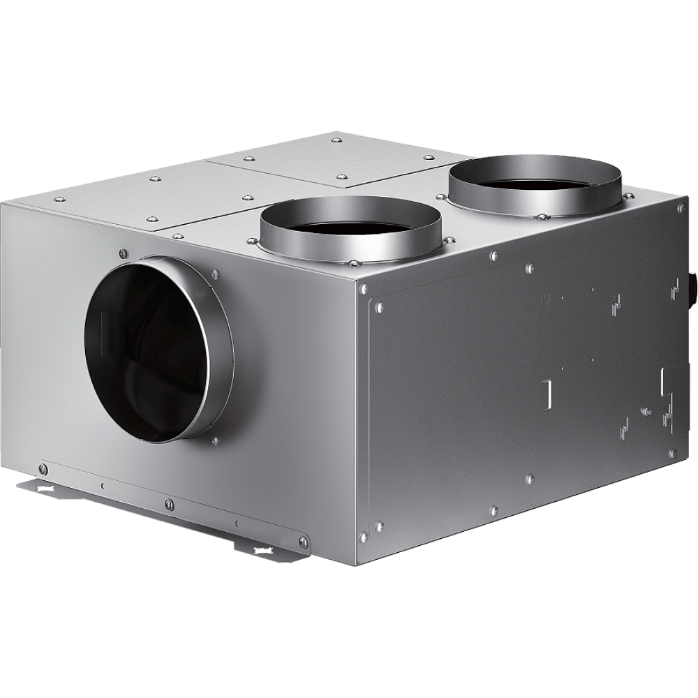 Вытяжной мотор GAGGENAU AR400142