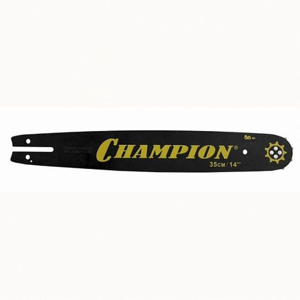 Шина CHAMPION 14 -рм-50 зв. (st180,210,230,250 140sdea074)