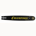 Шина CHAMPION 14 -рм-50 зв. (st180,210,230,250 140sdea074)