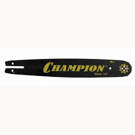 Шина CHAMPION 14 -рм-50 зв. (st180,210,230,250 140sdea074)