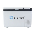 Автохолодильник LIBHOF K-30H