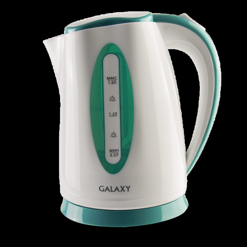 Электрочайник Galaxy GL0219