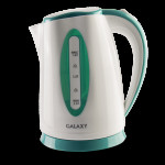 Электрочайник Galaxy GL0219