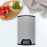 Весы кухонные SCARLETT SC-KS57P97