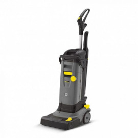 Поломоечная машина KARCHER BR 30/4 C ADV EU (арт.1.783-213)