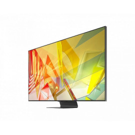 Телевизор SAMSUNG QE85Q95TAU