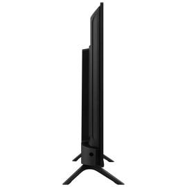 Телевизор SAMSUNG UE55AU7002UX