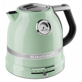 Электрочайник KITCHENAID 5KEK1522EPT