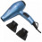 Фен BABYLISS PRO BAB6350IBLE