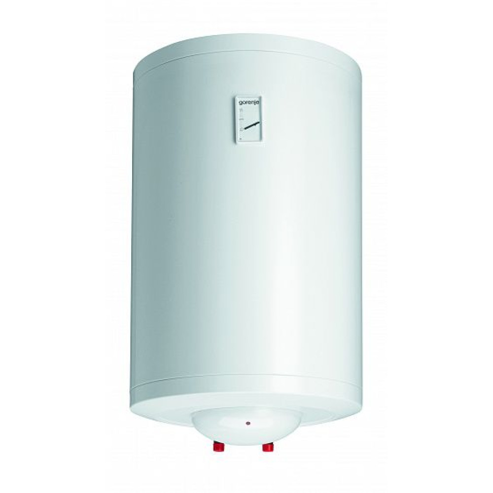Накопительный водонагреватель GORENJE TG200NGB6