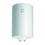Накопительный водонагреватель GORENJE TG200NGB6