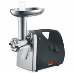 Кухонная вытяжка DELONGHI kg-t 90 ix